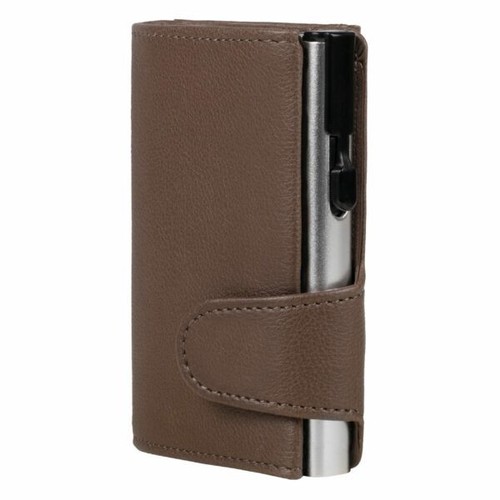 Borsa clicksafe 962105 - borsa,