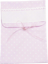 - Sacchetto Porta Corredino XL