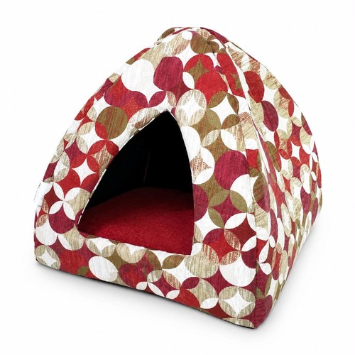 Cuccetta gatto cane piccola - cuccetta, e