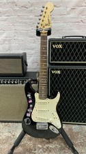Chitarra Squier by Fender