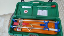 Tagliapiastrelle rubi ts-40
