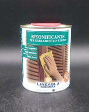 Linea Blu Sayerlack KK1132