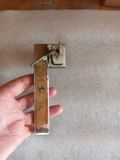 Fiat 40-90 OM 50-100 maniglia