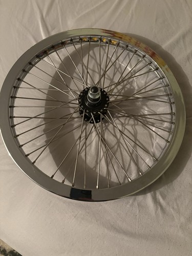 Alexrims supra pro triple - alexrims,