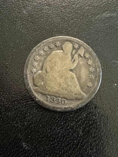 1840 drappeggio seduto - o, no