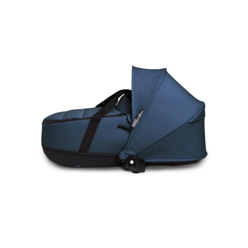 Babyzen yoyo bassinet - yoyo,