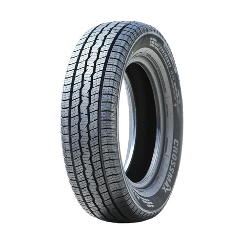 225 65r17 crossmax suv - crossmax, chts-1