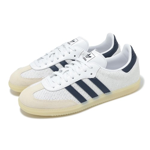 Adidas originals samba - originals, og