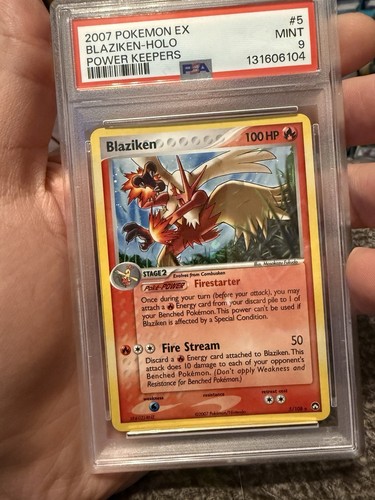 2006 pokemon dragon - 2006,