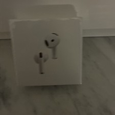 Apple airpods cancellazione - apple, 4