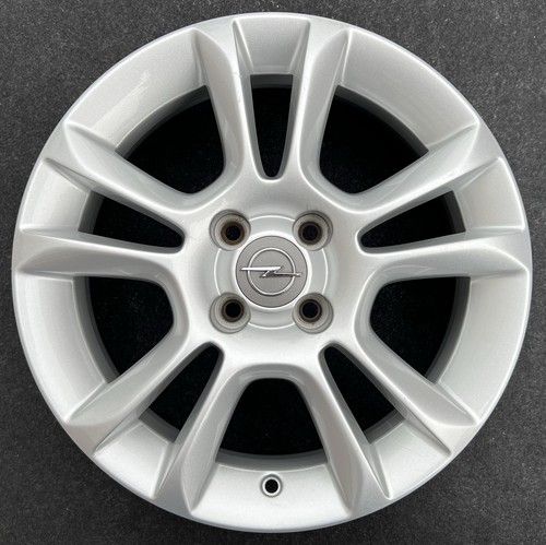 Top originale opel corsa - originale, d