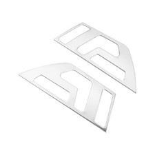 Per Mercedes Benz Classe E