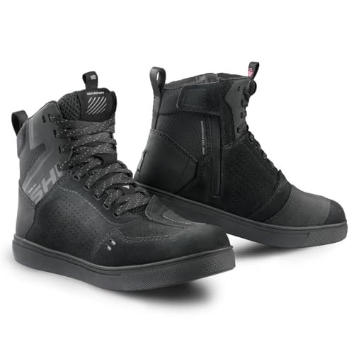 Shima rebel 0 - 38,