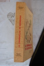  LIBRI SARDI GONARIO PINNA -