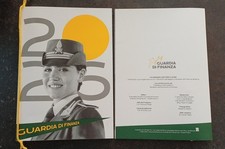 Calendario storico 2026 - storico,