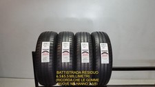 GOMME USATE   185/65R15 88T