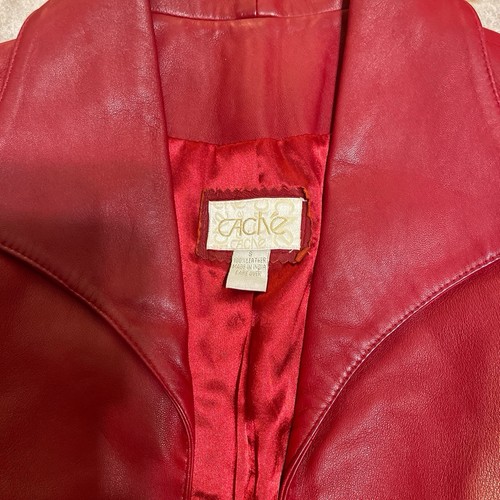 Giacca blazer cache - blazer,