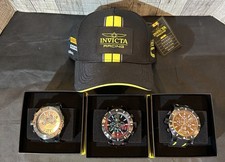 3-Invicta S1 Rally Overdrive