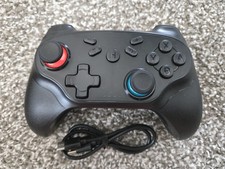 Controller gioco wireless - di,