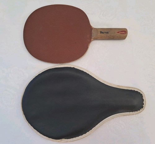 Paletta lama ping pong - paletta/lama,