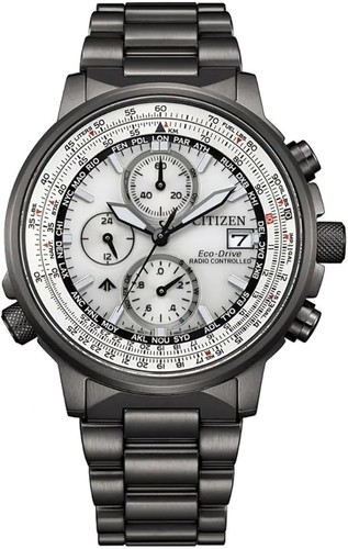 Orologio citizen uomo - orologio,