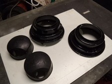 ricambi auto d'epoca renault 4 tl