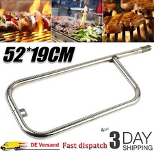Ricambi bruciatore barbecue a gas 41862 per Weber Q200 Q220 Q2000 Q2200 396000 DHL
