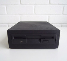 Case per Floppy Disk Drive