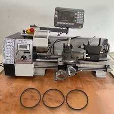 Cinghie in gomma Performance