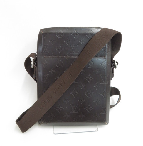 Autentica borsa tracolla - borsa, a