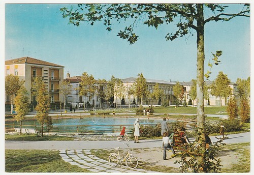 Fiorenzuola arda piacenza - d'arda,