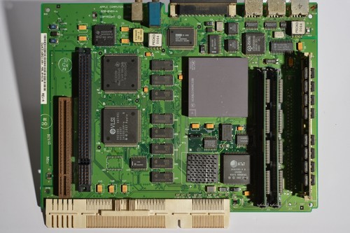 Apple macintosh lc575 mystic - macintosh,