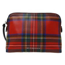 Borsa pochette BURBERRY Pouch