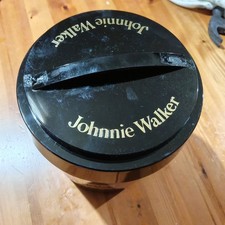 portaghiaccio Vintage Johnnie