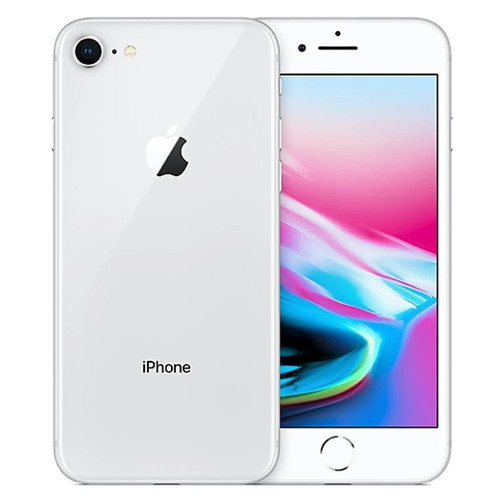Apple iphone 64gb - apple,