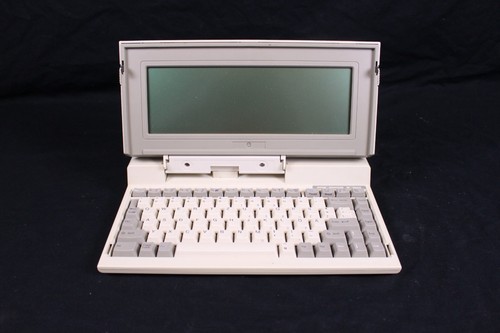 Toshiba t1000 system unit - toshiba,