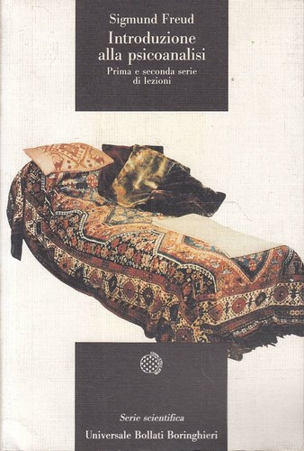 Introduzione alla