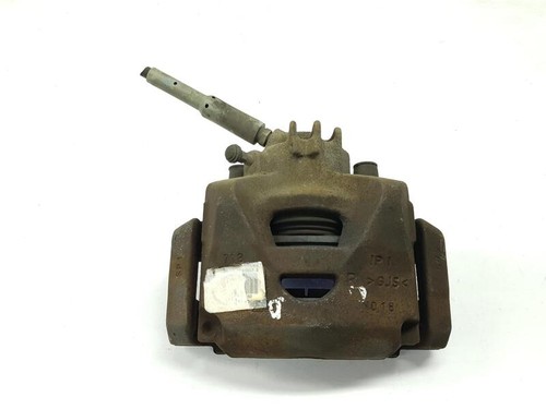 4400v8 pinza freno anteriore - freno,