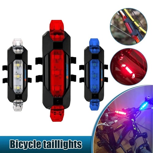 Faro led ricaricabile - faro,
