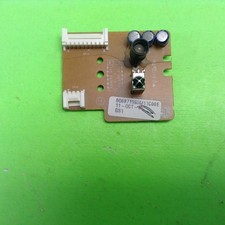 Scheda TV LG 42PC3D 42"