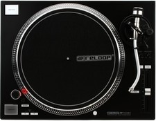 Reloop 7000 mk2 direct - mk2,