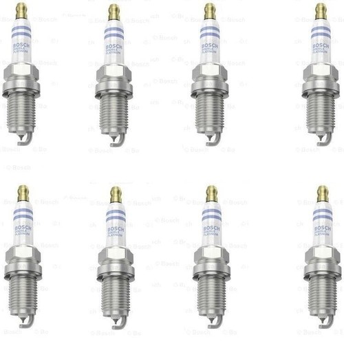 Candele bosch fr6dpp332s - bosch,