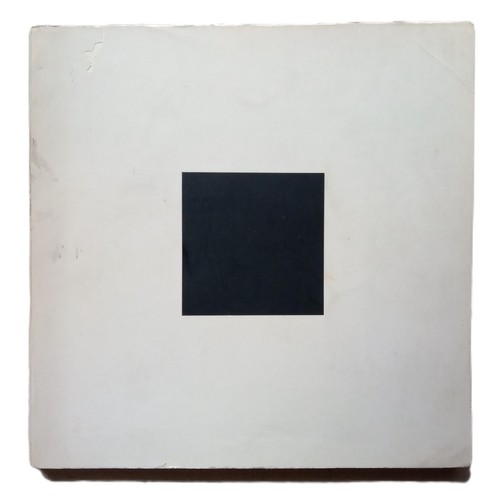 Munari bruno quadrato - munari,,