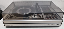 Grundig studio 1600 - grundig,