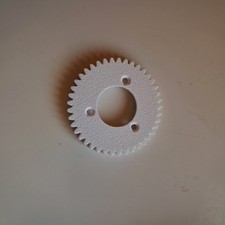 Thunder Tiger TS4N Ingranaggio Corona  Z 41