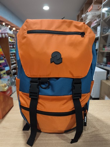 Zaino jolly invicta - zaino, x