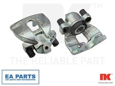 Pinza freno per VOLVO V70 V70