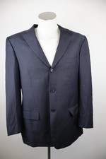 VALENTINO GIACCA BLAZER UOMO