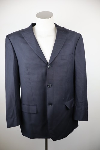 Valentino giacca blazer uomo - valentino,