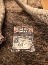 Modulo tiro con l'arco HOYT -